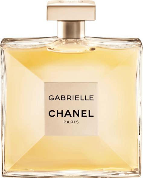 gabrielle chanel eau de perfume 50 ml|Gabrielle Chanel perfume boots.